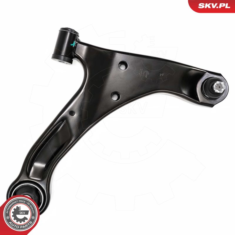 ESEN SKV 69SKV142 Control/Trailing Arm, wheel suspension
