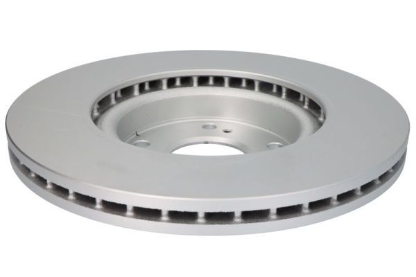 ABE C34054ABE-P Brake Disc