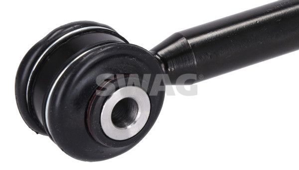 SWAG 33 10 1539 Tie Rod