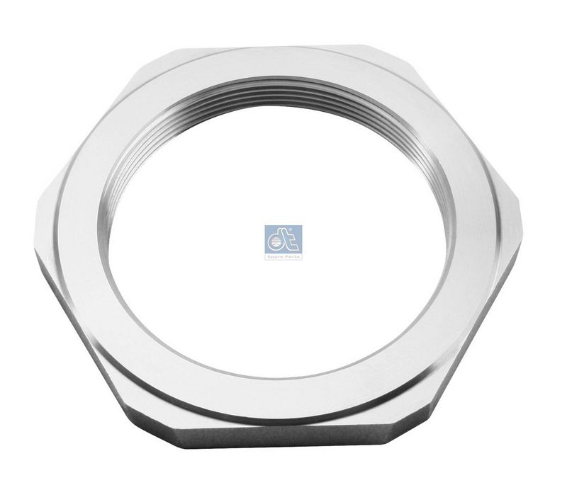Piulita ax, planetara DT SPARE PARTS 2.65060