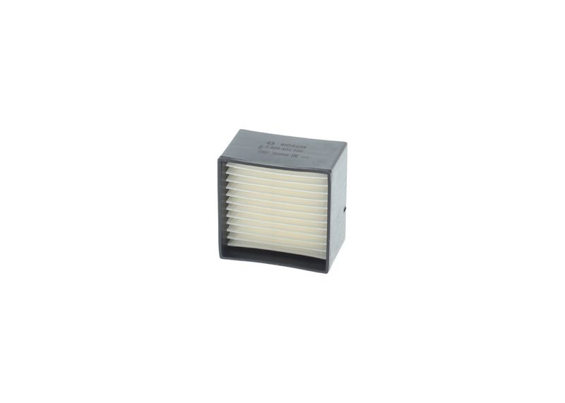 Kütusefilter, BOSCH F 026 402 150