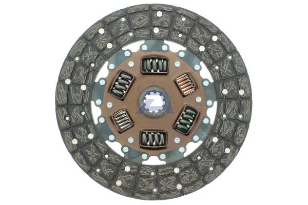 AISIN DW-013 Clutch Disc