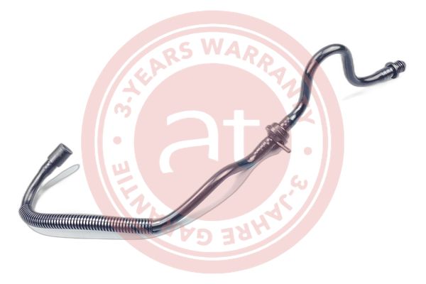 Survevoolik, pidurisüsteem at autoteile germany AT24269
