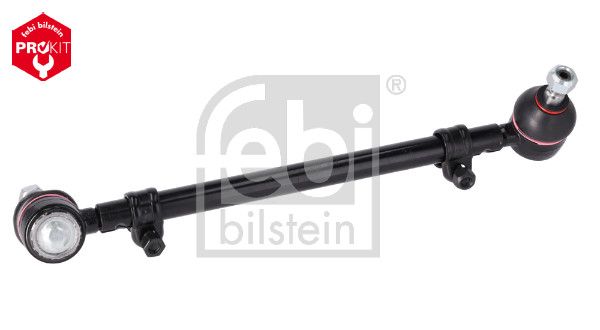 FEBI BILSTEIN 07258 Tie Rod