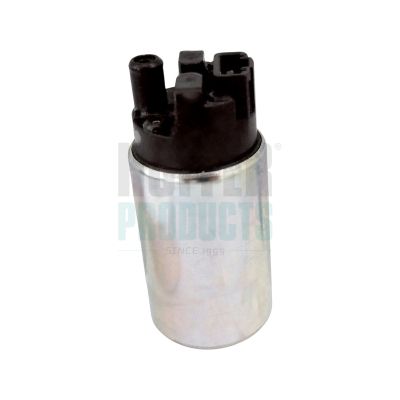 Pompa combustibil MEAT & DORIA 7507632