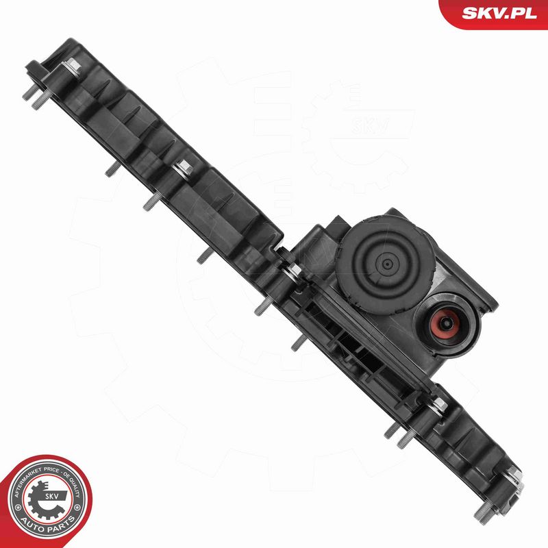 ESEN SKV 48SKV168 Cylinder Head Cover