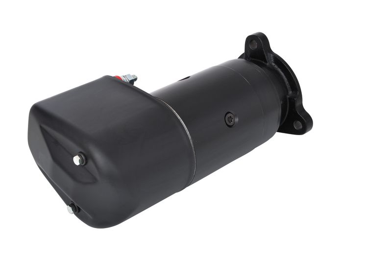 BOSCH 1986S00062 Starter