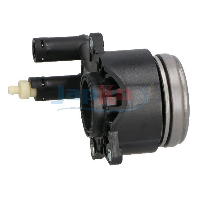 JAPKO 90318 Clutch Release Bearing