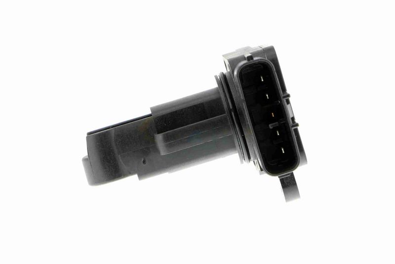 VEMO V70-72-0019 Mass Air Flow Sensor
