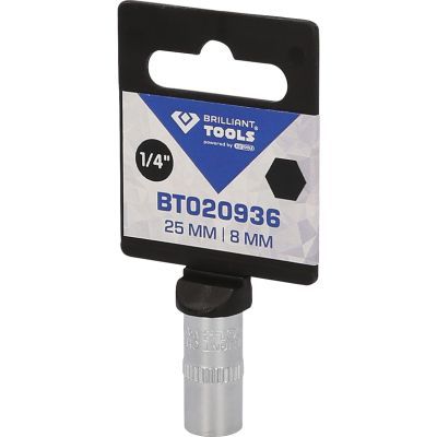 Padrun, KS TOOLS BT020936