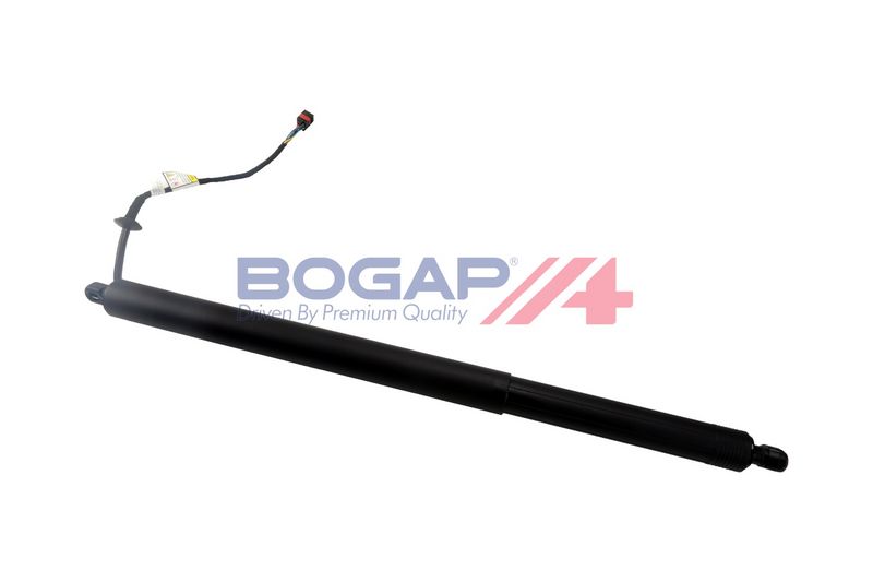 OEM код товара: LR178875