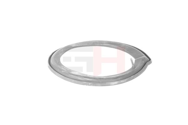 GH GH-623551 Rubber Buffer, suspension