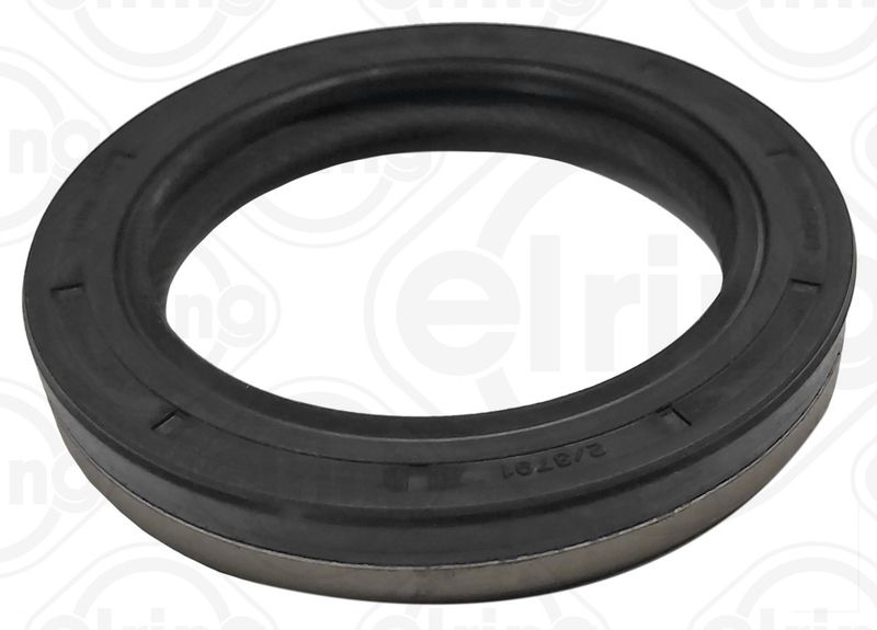 Product Image - Afdichtring - 890.100 - ELRING