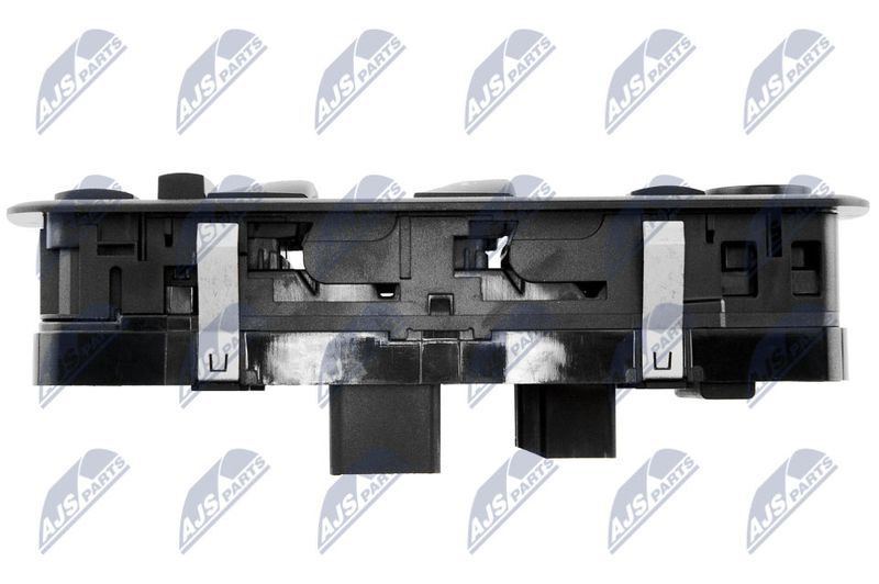 NTY EWS-CH-010 Jungiklis, lango pakėliklis