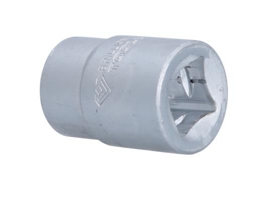 KS TOOLS BT025922 Socket Wrench Insert