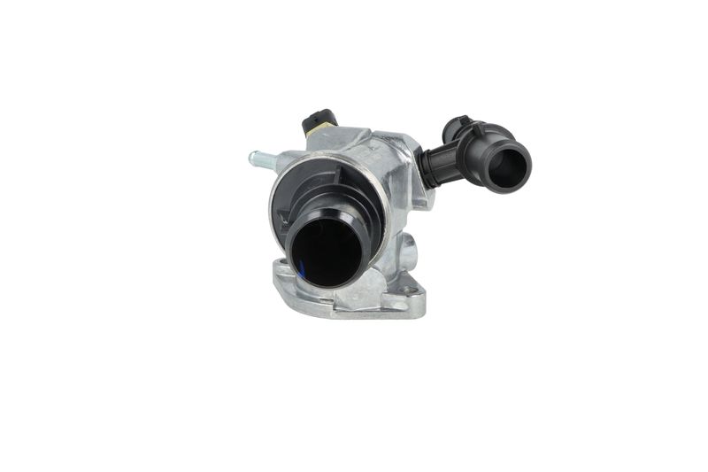 Termostaat, Jahutusvedelik, NRF 725231