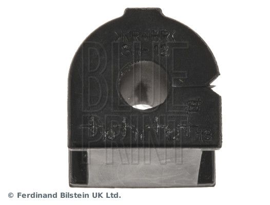 BLUE PRINT ADG080246 Mounting, stabiliser bar