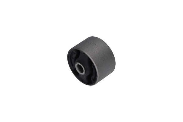 Kavo Parts SCR-10025 Mounting, control/trailing arm