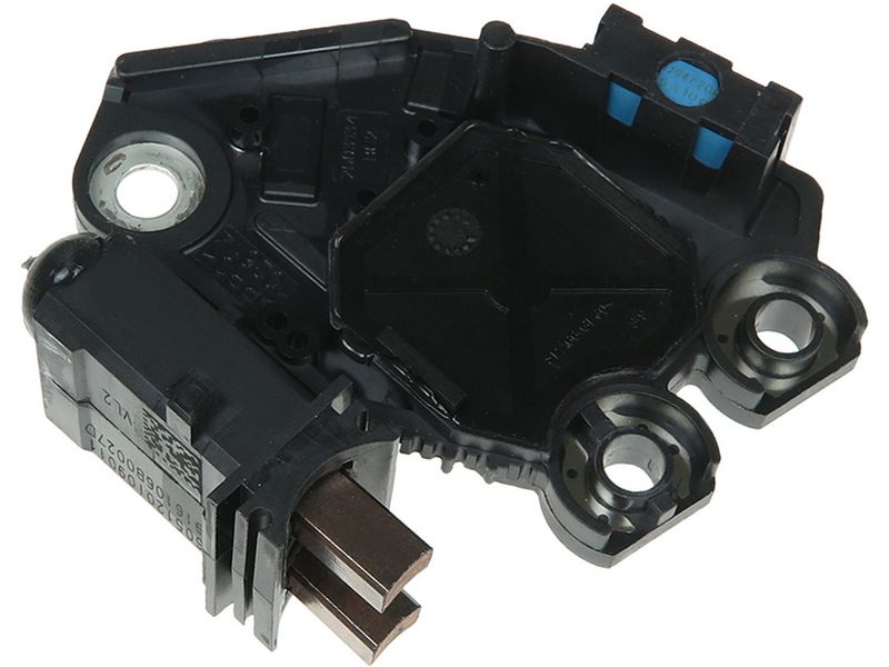 Generaatori pingeregulaator, AS-PL ARE3052(VALEO)