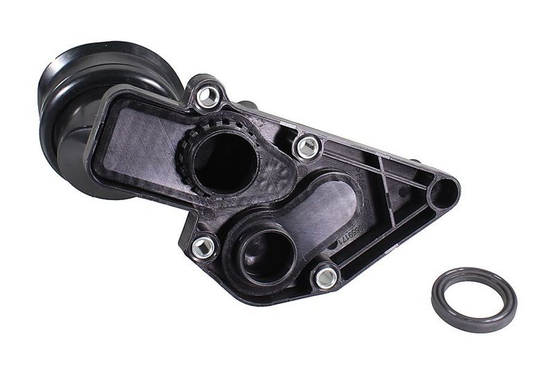 Olievuldop pakking/afdichting (versnellingsbak) past: VW CRAFTER 30-35, CRAFTER 30-50, LT 28-35 II, LT 28-46 II, MULTIVAN T5, PASSAT B6, PHAETON, TOUAREG, TRANSPORTER T4 2.0D-5.0D 05.99-05.13