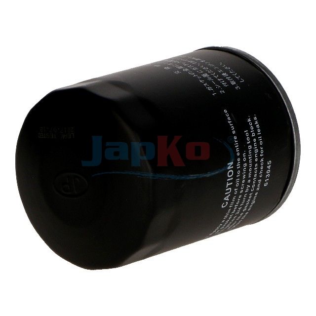 Õlifilter, JAPKO 10394