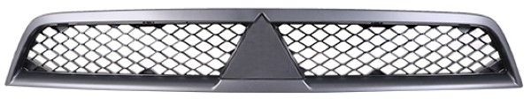 Grila radiator MTR 11035935