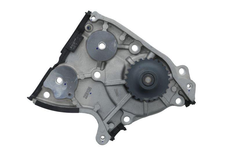 VALEO 529241 Water Pump, engine cooling