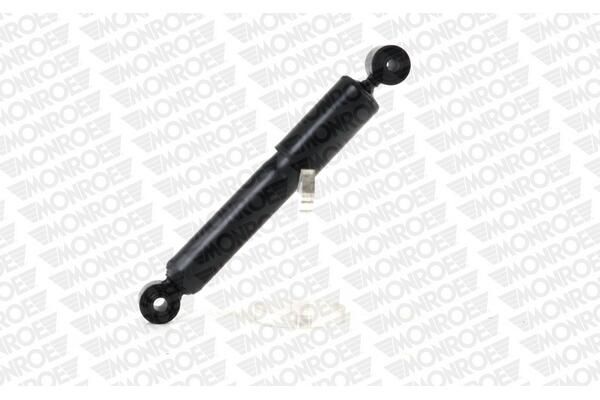 MONROE G2226 Shock Absorber
