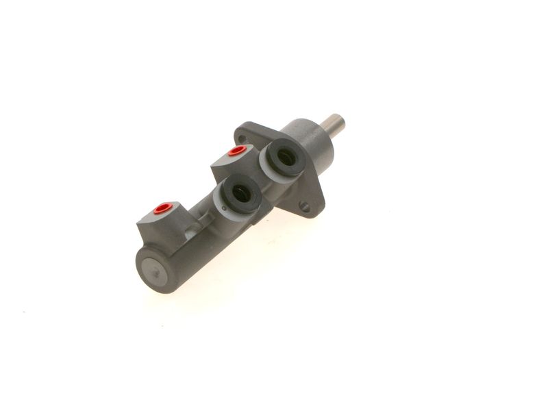 BOSCH F026003022 Brake Master Cylinder