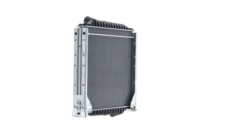 Product Image - Radiateur - CR1223000P - MAHLE