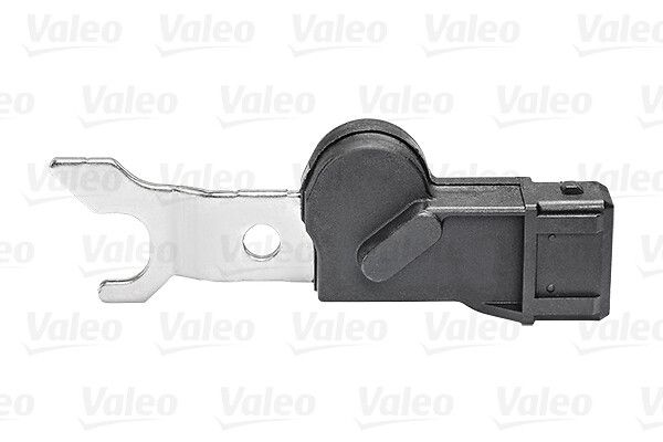 Andur, Nukkvõllipositsioon, VALEO 253832