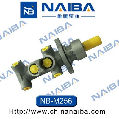 NB-M256.JPG