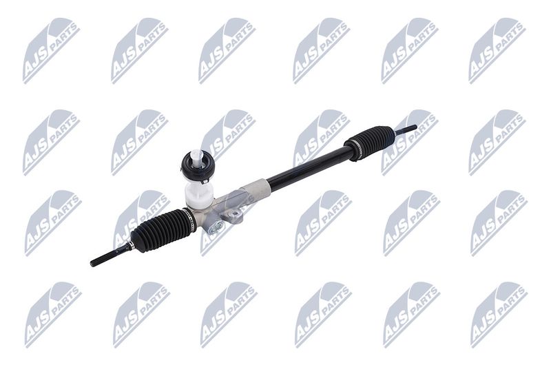 Rooliajam, NTY SPK-HY-002