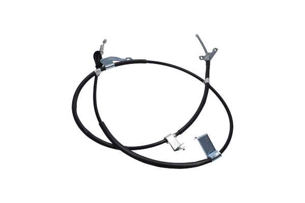 Prekė atitinka OEM kodą: 47510S9A023