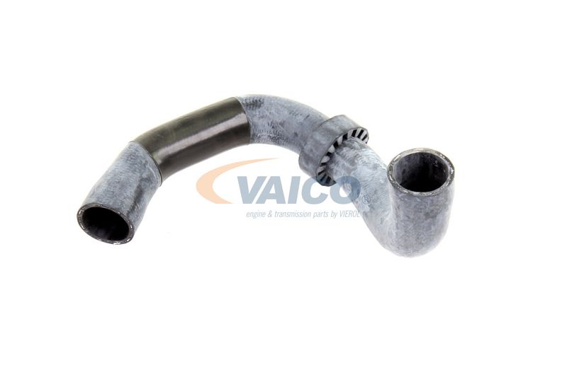VAICO V30-2220 Radiator Hose