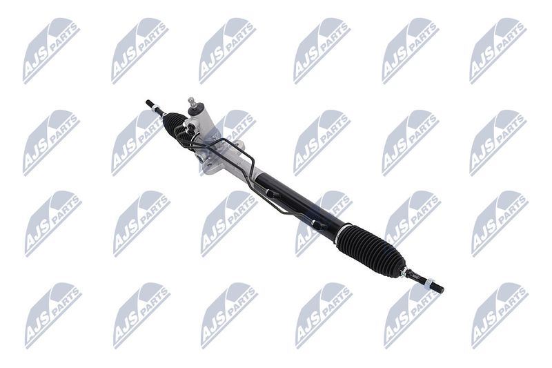 Rooliajam, NTY SPK-HY-003