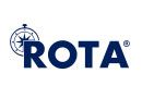 ROTA logo