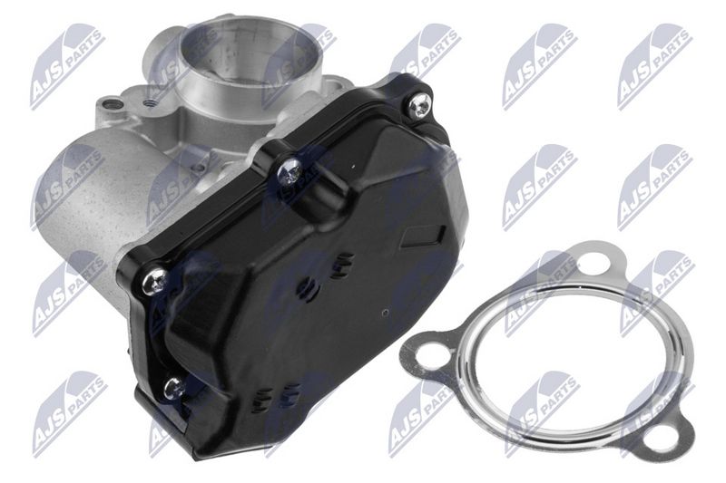 NTY EGR-VW-043 EGR Valve