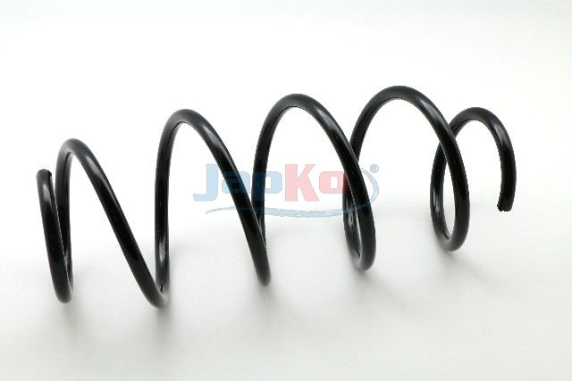 vedru, JAPKO ZCJ2640H