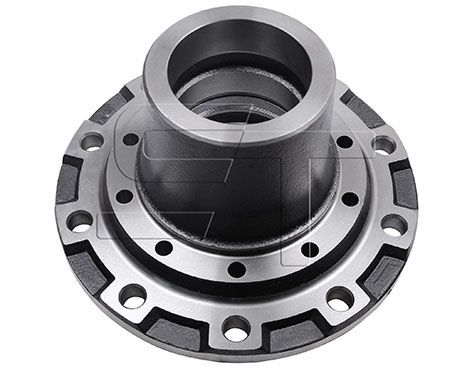 Náboj kola 11.030.3003.800