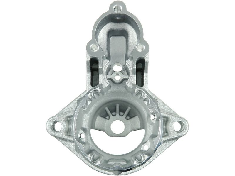 AS-PL SBR0117S Starter Lid, carburettor