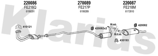 360678E.JPG