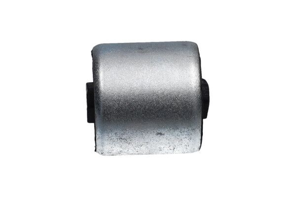 Kavo Parts SCR-10368 Mounting, control/trailing arm