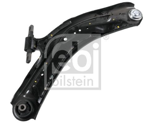FEBI BILSTEIN 193293 Control/Trailing Arm, wheel suspension