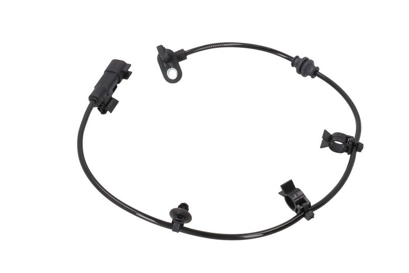 OEM код товара: 13324530