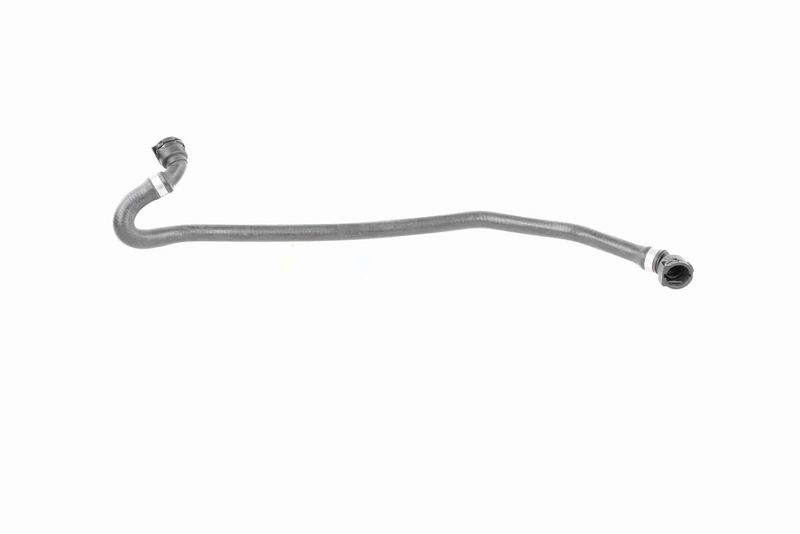 VAICO V20-3319 Radiator Hose