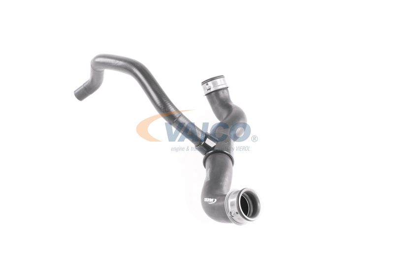 VAICO V30-2903 Radiator Hose