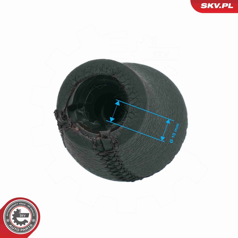ESEN SKV 63SKV060 Gear Lever Knob