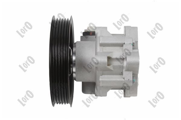 ABAKUS 140-01-031 Hydraulic Pump, steering