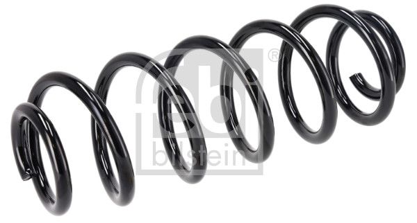 OEM код товара: 1K0 511 115 GB